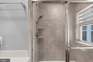 7555 Clayton Ave, Coopersburg, PA 18036 - Photo 24