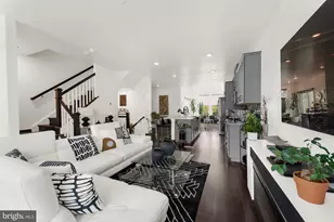 7555 Clayton Ave, Coopersburg, PA 18036 - Photo 16