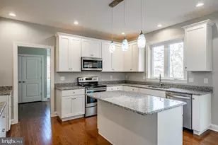 2158 Key Ct, Kutztown, PA 19530 - Photo 4