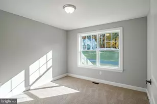 2158 Key Ct, Kutztown, PA 19530 - Photo 34