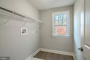 2158 Key Ct, Kutztown, PA 19530 - Photo 40