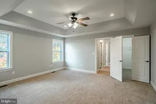 2158 Key Ct, Kutztown, PA 19530 - Photo 26