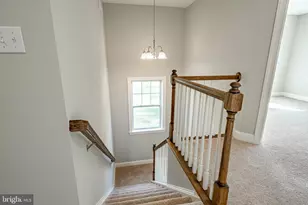 2158 Key Ct, Kutztown, PA 19530 - Photo 24