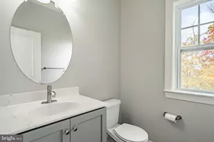 2158 Key Ct, Kutztown, PA 19530 - Photo 38