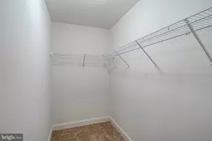 2158 Key Ct, Kutztown, PA 19530 - Photo 32