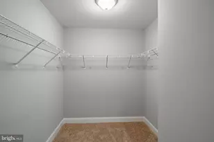 2158 Key Ct, Kutztown, PA 19530 - Photo 30