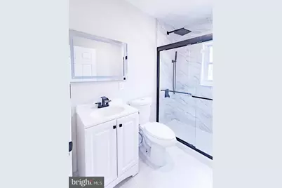 Elliot Avenue, Bethlehem, PA 18018 - Photo 26