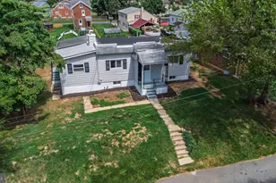 Elliot Ave, Bethlehem, PA 18018 - Photo 8