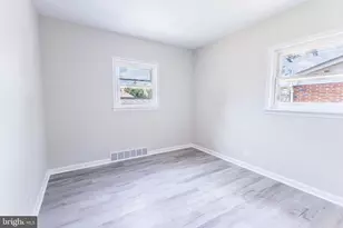 Elliot Ave, Bethlehem, PA 18018 - Photo 32