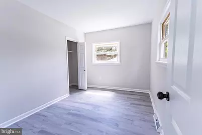 Elliot Avenue, Bethlehem, PA 18018 - Photo 34