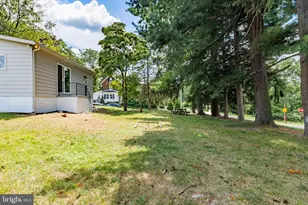 Elliot Ave, Bethlehem, PA 18018 - Photo 6