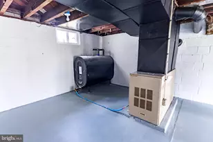 Elliot Ave, Bethlehem, PA 18018 - Photo 38