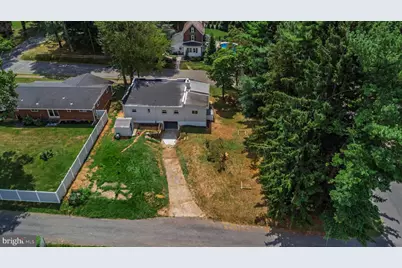 Elliot Avenue, Bethlehem, PA 18018 - Photo 14