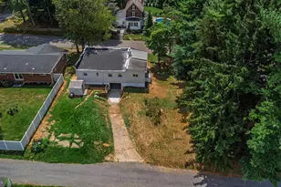 Elliot Ave, Bethlehem, PA 18018 - Photo 14