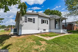 Elliot Ave, Bethlehem, PA 18018 - Photo 4