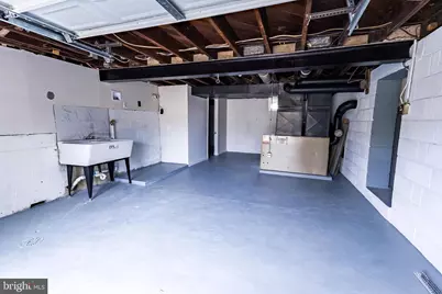 Elliot Avenue, Bethlehem, PA 18018 - Photo 36