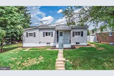 Elliot Avenue, Bethlehem, PA 18018 - Photo 2