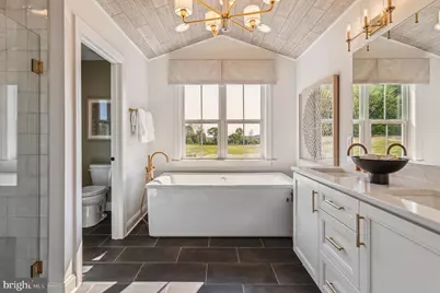 4441 Taviston Court E., Emmaus, PA 18049 - Photo 30