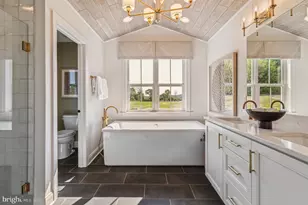 4441 Taviston Ct E, Emmaus, PA 18049 - Photo 30