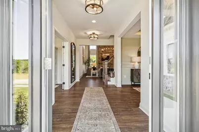 4441 Taviston Court E., Emmaus, PA 18049 - Photo 2