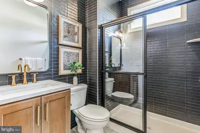 4441 Taviston Court E., Emmaus, PA 18049 - Photo 10