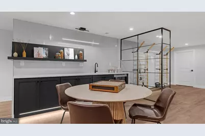 5160 Maple Ridge Way, Emmaus, PA 18049 - Photo 34