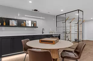 5160 Maple Rdg Wy, Emmaus, PA 18049 - Photo 34