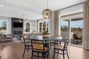 5160 Maple Rdg Wy, Emmaus, PA 18049 - Photo 10