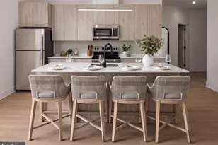 300 Furnace St, Emmaus, PA 18049 - Photo 6