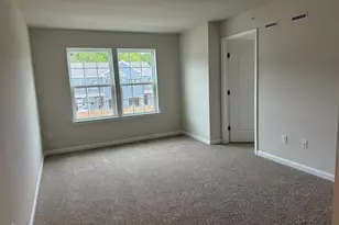 1207 Susan Cir, Breinigsville, PA 18031 - Photo 12