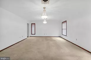 3908 Short Hill Dr, Allentown, PA 18104 - Photo 40