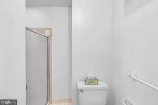 3908 Short Hill Dr, Allentown, PA 18104 - Photo 22