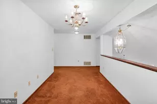 3908 Short Hill Dr, Allentown, PA 18104 - Photo 26