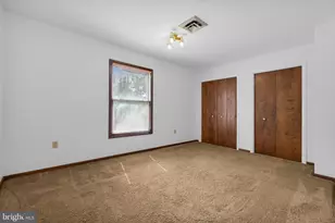 3908 Short Hill Dr, Allentown, PA 18104 - Photo 34