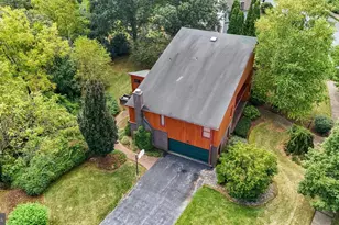 3908 Short Hill Dr, Allentown, PA 18104 - Photo 52