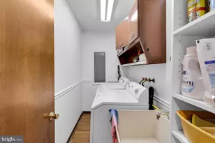 3908 Short Hill Dr, Allentown, PA 18104 - Photo 24