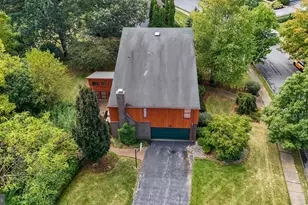 3908 Short Hill Dr, Allentown, PA 18104 - Photo 54