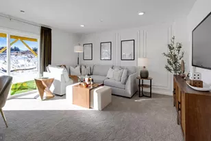 8309 Alexander Ct, Breinigsville, PA 18031 - Photo 6