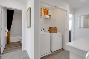 8309 Alexander Ct, Breinigsville, PA 18031 - Photo 18