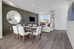 8309 Alexander Ct, Breinigsville, PA 18031 - Photo 12