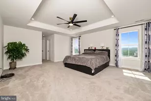 3040 Merion Dr, Center Valley, PA 18034 - Photo 30