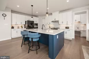 3040 Merion Dr, Center Valley, PA 18034 - Photo 16