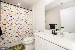 3040 Merion Dr, Center Valley, PA 18034 - Photo 38