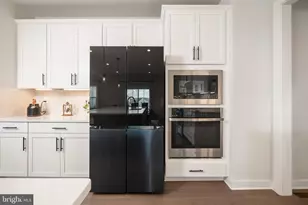 3040 Merion Dr, Center Valley, PA 18034 - Photo 18