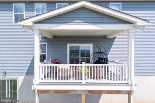 3040 Merion Dr, Center Valley, PA 18034 - Photo 4