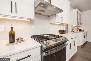 3040 Merion Dr, Center Valley, PA 18034 - Photo 20