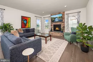 3040 Merion Dr, Center Valley, PA 18034 - Photo 12