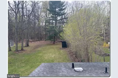 428 Thomas Street, Alburtis, PA 18011 - Photo 14