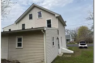 428 Thomas St, Alburtis, PA 18011 - Photo 12