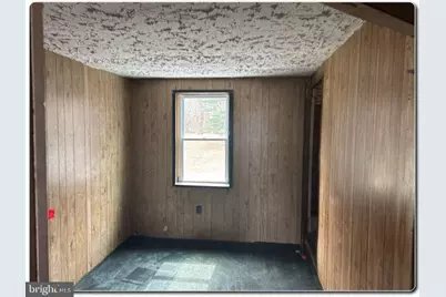 428 Thomas Street, Alburtis, PA 18011 - Photo 8